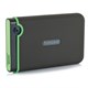 Внешний жесткий диск TRANSCEND StoreJet 25M3S 1TB, 2.5", USB 3.0, серый, TS1TSJ25M3S 513048