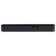 Внешний жесткий диск WD My Passport 1TB, 2.5", USB 3.0, черный, WDBYVG0010BBK-WESN 513600
