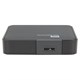Внешний жесткий диск WD Elements Portable 2TB, 2.5", USB 3.0, черный, WDBU6Y0020BBK-WESN 513599