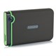 Внешний жесткий диск TRANSCEND StoreJet 25M3S 2TB, 2.5", USB 3.1, серый, TS2TSJ25M3S 513184