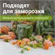 Пакеты с замком ZIP-LOCK "зиплок", комплект 100 шт., 150х200 мм, ПВД, толщина 35 мкм, STAFF, 608166 608166