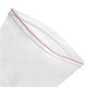 Пакеты ZIP LOCK "зиплок" ОЧЕНЬ ПРОЧНЫЕ, комплект 100 шт., 150х200 мм, ПВД 80 мкм, BRAUBERG EXTRA, 608177 608177