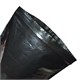 Пакеты ZIP-LOCK ОЧЕНЬ ПРОЧНЫЕ, комплект 100 шт., 150x200 мм, ПВД, 80 мкм, ЧЁРНЫЕ, BRAUBERG, 608930 608930