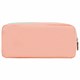Пенал мягкий BRAUBERG PASTEL, 2 отделения, персиковый, 21х9,5х5 см, 272274 272274