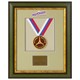 Пластилин классический ЮНЛАНДИЯ "ЮНЫЙ ВОЛШЕБНИК", 16 цветов, 240 грамм, СО СТЕКОМ, ВЫСШЕЕ КАЧЕСТВО, 106430 106430