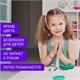 Пластилин классический BRAUBERG KIDS, 36 цветов, 540 грамм, стек, ВЫСШЕЕ КАЧЕСТВО, 106678 106678