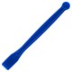 Пластилин классический BRAUBERG KIDS, 44 цвета, 660 грамм, стек, ВЫСШЕЕ КАЧЕСТВО, 106679 106679