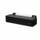 Плоттер HP DesignJet T230 24" А1, Wi-Fi, сетевая карта, без подставки, 5HB07A 354796