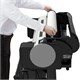 Плоттер CANON imagePROGRAF iPF TM-200 24 (3062C003), А1, USB, Wi-Fi, сетевая карта, без подставки 354529