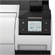 Плоттер CANON imagePROGRAF iPF TM-200 24 (3062C003), А1, USB, Wi-Fi, сетевая карта, без подставки 354529