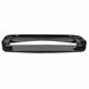 Диспенсер для покрытий на унитаз LAIMA PROFESSIONAL ORIGINAL (V1), 1/2 сложения, черный, 605786 605786