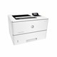 Принтер лазерный HP LaserJet Pro M501dn А4, 43 стр./мин., 100 000 стр./мес., ДУПЛЕКС, сетевая карта, J8H61A 354651