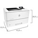Принтер лазерный HP LaserJet Pro M501dn А4, 43 стр./мин., 100 000 стр./мес., ДУПЛЕКС, сетевая карта, J8H61A 354651