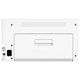 Принтер лазерный ЦВЕТНОЙ HP Color Laser 150a А4, 18 стр./мин., 20000 стр./мес., 4ZB94A 354372