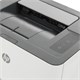 Принтер лазерный ЦВЕТНОЙ HP Color Laser 150a А4, 18 стр./мин., 20000 стр./мес., 4ZB94A 354372
