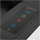 Принтер лазерный ЦВЕТНОЙ HP Color Laser 150nw А4, 18 стр./мин., 20000 стр./мес., Wi-Fi, сетевая карта, 4ZB95A 354373