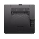 Принтер лазерный ЦВЕТНОЙ PANTUM CP1100DW, А4, 18 стр./мин., 30000 стр./мес, ДУПЛЕКС, Wi-Fi, сетевая карта 354818