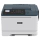 Принтер лазерный ЦВЕТНОЙ XEROX C310, А4, 33 стр./мин., 80000 стр./мес, ДУПЛЕКС, Wi-Fi, сетевая карта, C310V_DNI 354860