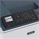 Принтер лазерный ЦВЕТНОЙ XEROX C310, А4, 33 стр./мин., 80000 стр./мес, ДУПЛЕКС, Wi-Fi, сетевая карта, C310V_DNI 354860