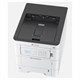 Принтер лазерный ЦВЕТНОЙ KYOCERA ECOSYS PA3500cx А4, 35 стр./мин., 100000 стр./мес., ДУПЛЕКС, сетевая карта, 1102YJ3NL0 354986