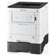 Принтер лазерный ЦВЕТНОЙ KYOCERA ECOSYS PA3500cx А4, 35 стр./мин., 100000 стр./мес., ДУПЛЕКС, сетевая карта, 1102YJ3NL0 354986