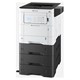 Принтер лазерный ЦВЕТНОЙ KYOCERA ECOSYS PA3500cx А4, 35 стр./мин., 100000 стр./мес., ДУПЛЕКС, сетевая карта, 1102YJ3NL0 354986