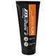 Паста очищающая для кожи 200 мл LIFESIZ от загрязнений (жир, масло, смазки, стройсмеси) 607823