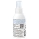 Спрей для кожи защитный, 100 мл, АРМАКОН "КАМАРА АНТИКЛЕЩ", от клещей, комаров, москитов, слепней, 1202 605169