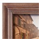 Рамка из мангового дерева BRAUBERG LOFT EL CLASICO, фото 13х18 см, стекло, 19х24 см, 391286 391286