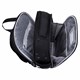 Ранец BRAUBERG FIT, 2 отделения, "Dark cat", 38х27х14 см, 272026 272026
