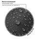 Ранец BRAUBERG FIT, 2 отделения, "Dark cat", 38х27х14 см, 272026 272026