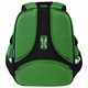 Ранец BRAUBERG FIT, 2 отделения, "Night warrior", 38х27х14 см, 272023 272023
