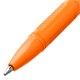 Ручка шариковая BRAUBERG "ULTRA ORANGE", ЗЕЛЕНАЯ, узел 0,7 мм, чернила ГЕРМАНИЯ, наконечник ШВЕЙЦАРИЯ, 143565 143565