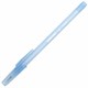 Ручка шариковая ОФИСМАГ i-STICK, СИНЯЯ, пишущий узел 0,7 мм, линия письма 0,35 мм, 143227, BP228 143227