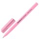 Ручка шариковая SCHNEIDER (Германия) "Tops 505 F" Light Pastel, СИНЯЯ, пастель ассорти, узел 0,8 мм, 150520 143755