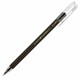 Ручка шариковая BRUNO VISCONTI PointWrite, СИНЯЯ, Original, корпус ассорти, линия письма 0,38 мм, 20-0210 143619