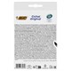 Ручки шариковые BIC "Cristal Original", НАБОР 10 шт., СИНИЕ, узел 1 мм, линия письма 0,32 мм, пакет, 830863 143972