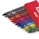 Карандаши восковые ПИФАГОР "СОЛНЫШКО", НАБОР 12 цветов 227279 Карандаши восковые ПИФАГОР "СОЛНЫШКО", НАБОР 12 цветов 227279