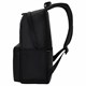 Рюкзак BRAUBERG FASHION CITY универсальный, карман-антивор, Hug me, черный, 44х31х16 см, 272570 272570