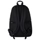 Рюкзак BRAUBERG FASHION CITY универсальный, карман-антивор, Hug me, черный, 44х31х16 см, 272570 272570