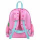 Рюкзак BRAUBERG KIDS PLAY детский, 1 отделение, 3 кармана, "Unicorn dreams", 29х23х12 см, 272052 272052