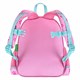 Рюкзак BRAUBERG KIDS PLAY детский, 1 отделение, 3 кармана, "Unicorn dreams", 29х23х12 см, 272052 272052