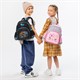 Рюкзак BRAUBERG KIDS PLAY детский, 1 отделение, 3 кармана, Funny wheels, 29х23х12 см, 273149 273149