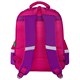 Рюкзак BRAUBERG KIDS MIND с пеналом в комплекте, 2 отделения, "Humble Cat", 40х28х18 см, 273176 273176
