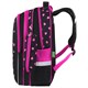 Рюкзак BRAUBERG KIDS MIND с пеналом в комплекте, 2 отделения, "Tiger Cub", 40х28х18 см, 273175 273175