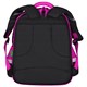 Рюкзак BRAUBERG KIDS MIND с пеналом в комплекте, 2 отделения, "Tiger Cub", 40х28х18 см, 273175 273175