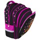 Рюкзак BRAUBERG KIDS MIND с пеналом в комплекте, 2 отделения, "Tiger Cub", 40х28х18 см, 273175 273175
