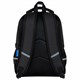 Рюкзак BRAUBERG VIBE, 2 отделения, 5 карманов, "Dark spider", 40х28х14 см, 273174 273174