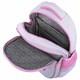 Рюкзак BRAUBERG FAVOUR, 2 отделения, 3 кармана, "Fluffy kittens", 40х29х15 см, 271417 271417