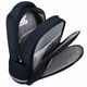 Рюкзак BRAUBERG OPTIMA, 2 отделения, с брелоком, "Night driver", 36х27х18 см, 272096 272096